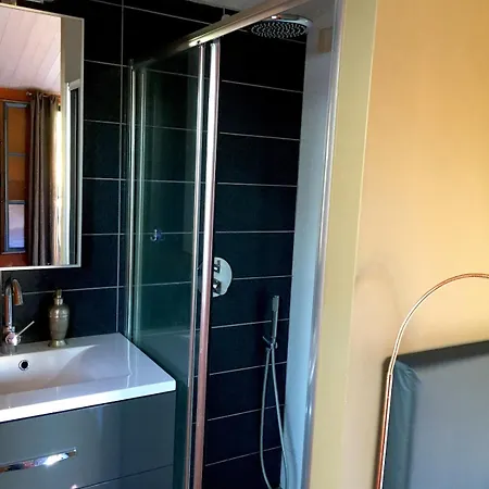 Vila Maison Avec Jacuzzi & Jardin 6 Personnes Noirmoutier-en-l'Ile